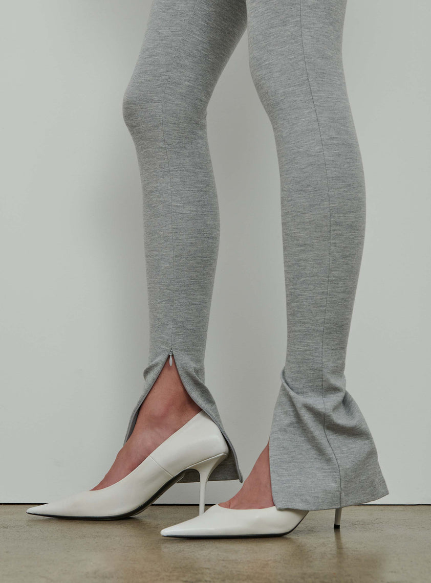 HB Legging